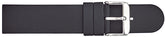 ALPINE Silicone Band S3300